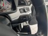USED 2014 14 BMW 5 SERIES 2.0 520d M Sport Saloon 4dr Diesel Auto Euro 6 (s/s) (184 ps) 