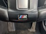 USED 2014 14 BMW 5 SERIES 2.0 520d M Sport Saloon 4dr Diesel Auto Euro 6 (s/s) (184 ps) 