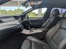 USED 2014 14 BMW 5 SERIES 2.0 520d M Sport Saloon 4dr Diesel Auto Euro 6 (s/s) (184 ps) 