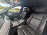 USED 2014 14 BMW 5 SERIES 2.0 520d M Sport Saloon 4dr Diesel Auto Euro 6 (s/s) (184 ps) 