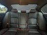 USED 2014 14 BMW 5 SERIES 2.0 520d M Sport Saloon 4dr Diesel Auto Euro 6 (s/s) (184 ps) 