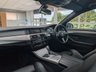 USED 2014 14 BMW 5 SERIES 2.0 520d M Sport Saloon 4dr Diesel Auto Euro 6 (s/s) (184 ps) 