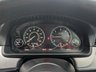 USED 2014 14 BMW 5 SERIES 2.0 520d M Sport Saloon 4dr Diesel Auto Euro 6 (s/s) (184 ps) 