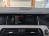 USED 2014 14 BMW 5 SERIES 2.0 520d M Sport Saloon 4dr Diesel Auto Euro 6 (s/s) (184 ps) 