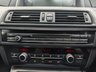 USED 2014 14 BMW 5 SERIES 2.0 520d M Sport Saloon 4dr Diesel Auto Euro 6 (s/s) (184 ps) 
