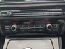 USED 2014 14 BMW 5 SERIES 2.0 520d M Sport Saloon 4dr Diesel Auto Euro 6 (s/s) (184 ps) 