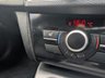 USED 2014 14 BMW 5 SERIES 2.0 520d M Sport Saloon 4dr Diesel Auto Euro 6 (s/s) (184 ps) 