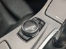 USED 2014 14 BMW 5 SERIES 2.0 520d M Sport Saloon 4dr Diesel Auto Euro 6 (s/s) (184 ps) 