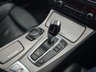 USED 2014 14 BMW 5 SERIES 2.0 520d M Sport Saloon 4dr Diesel Auto Euro 6 (s/s) (184 ps) 