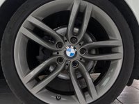 USED 2019 19 BMW 1 SERIES 1.5 116d M Sport Hatchback 5dr Diesel Manual Euro 6 (s/s) (116 ps) 