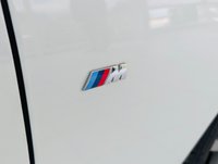 USED 2019 19 BMW 1 SERIES 1.5 116d M Sport Hatchback 5dr Diesel Manual Euro 6 (s/s) (116 ps) 