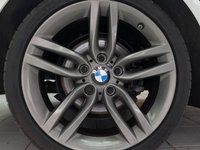 USED 2019 19 BMW 1 SERIES 1.5 116d M Sport Hatchback 5dr Diesel Manual Euro 6 (s/s) (116 ps) 