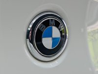 USED 2019 19 BMW 1 SERIES 1.5 116d M Sport Hatchback 5dr Diesel Manual Euro 6 (s/s) (116 ps) 