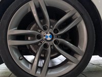 USED 2019 19 BMW 1 SERIES 1.5 116d M Sport Hatchback 5dr Diesel Manual Euro 6 (s/s) (116 ps) 