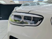 USED 2019 19 BMW 1 SERIES 1.5 116d M Sport Hatchback 5dr Diesel Manual Euro 6 (s/s) (116 ps) 