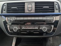 USED 2019 19 BMW 1 SERIES 1.5 116d M Sport Hatchback 5dr Diesel Manual Euro 6 (s/s) (116 ps) 