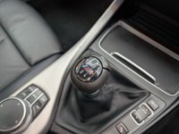USED 2019 19 BMW 1 SERIES 1.5 116d M Sport Hatchback 5dr Diesel Manual Euro 6 (s/s) (116 ps) 