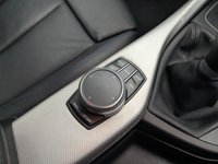 USED 2019 19 BMW 1 SERIES 1.5 116d M Sport Hatchback 5dr Diesel Manual Euro 6 (s/s) (116 ps) 