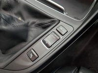 USED 2019 19 BMW 1 SERIES 1.5 116d M Sport Hatchback 5dr Diesel Manual Euro 6 (s/s) (116 ps) 