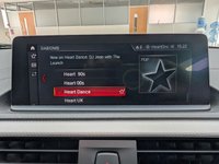 USED 2019 19 BMW 1 SERIES 1.5 116d M Sport Hatchback 5dr Diesel Manual Euro 6 (s/s) (116 ps) 