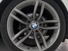 USED 2019 19 BMW 1 SERIES 1.5 116d M Sport Hatchback 5dr Diesel Manual Euro 6 (s/s) (116 ps) 