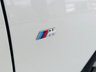 USED 2019 19 BMW 1 SERIES 1.5 116d M Sport Hatchback 5dr Diesel Manual Euro 6 (s/s) (116 ps) 