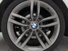 USED 2019 19 BMW 1 SERIES 1.5 116d M Sport Hatchback 5dr Diesel Manual Euro 6 (s/s) (116 ps) 