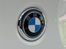 USED 2019 19 BMW 1 SERIES 1.5 116d M Sport Hatchback 5dr Diesel Manual Euro 6 (s/s) (116 ps) 