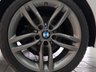 USED 2019 19 BMW 1 SERIES 1.5 116d M Sport Hatchback 5dr Diesel Manual Euro 6 (s/s) (116 ps) 