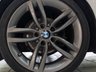USED 2019 19 BMW 1 SERIES 1.5 116d M Sport Hatchback 5dr Diesel Manual Euro 6 (s/s) (116 ps) 