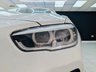 USED 2019 19 BMW 1 SERIES 1.5 116d M Sport Hatchback 5dr Diesel Manual Euro 6 (s/s) (116 ps) 