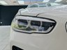 USED 2019 19 BMW 1 SERIES 1.5 116d M Sport Hatchback 5dr Diesel Manual Euro 6 (s/s) (116 ps) 