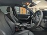 USED 2019 19 BMW 1 SERIES 1.5 116d M Sport Hatchback 5dr Diesel Manual Euro 6 (s/s) (116 ps) 
