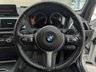 USED 2019 19 BMW 1 SERIES 1.5 116d M Sport Hatchback 5dr Diesel Manual Euro 6 (s/s) (116 ps) 