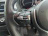 USED 2019 19 BMW 1 SERIES 1.5 116d M Sport Hatchback 5dr Diesel Manual Euro 6 (s/s) (116 ps) 