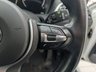 USED 2019 19 BMW 1 SERIES 1.5 116d M Sport Hatchback 5dr Diesel Manual Euro 6 (s/s) (116 ps) 