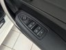 USED 2019 19 BMW 1 SERIES 1.5 116d M Sport Hatchback 5dr Diesel Manual Euro 6 (s/s) (116 ps) 