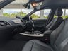 USED 2019 19 BMW 1 SERIES 1.5 116d M Sport Hatchback 5dr Diesel Manual Euro 6 (s/s) (116 ps) 