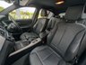 USED 2019 19 BMW 1 SERIES 1.5 116d M Sport Hatchback 5dr Diesel Manual Euro 6 (s/s) (116 ps) 