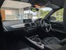 USED 2019 19 BMW 1 SERIES 1.5 116d M Sport Hatchback 5dr Diesel Manual Euro 6 (s/s) (116 ps) 