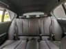 USED 2019 19 BMW 1 SERIES 1.5 116d M Sport Hatchback 5dr Diesel Manual Euro 6 (s/s) (116 ps) 