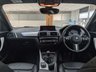 USED 2019 19 BMW 1 SERIES 1.5 116d M Sport Hatchback 5dr Diesel Manual Euro 6 (s/s) (116 ps) 
