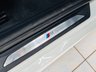USED 2019 19 BMW 1 SERIES 1.5 116d M Sport Hatchback 5dr Diesel Manual Euro 6 (s/s) (116 ps) 