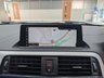USED 2019 19 BMW 1 SERIES 1.5 116d M Sport Hatchback 5dr Diesel Manual Euro 6 (s/s) (116 ps) 