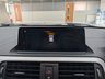 USED 2019 19 BMW 1 SERIES 1.5 116d M Sport Hatchback 5dr Diesel Manual Euro 6 (s/s) (116 ps) 