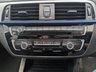 USED 2019 19 BMW 1 SERIES 1.5 116d M Sport Hatchback 5dr Diesel Manual Euro 6 (s/s) (116 ps) 