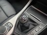 USED 2019 19 BMW 1 SERIES 1.5 116d M Sport Hatchback 5dr Diesel Manual Euro 6 (s/s) (116 ps) 