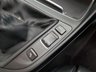 USED 2019 19 BMW 1 SERIES 1.5 116d M Sport Hatchback 5dr Diesel Manual Euro 6 (s/s) (116 ps) 