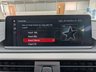 USED 2019 19 BMW 1 SERIES 1.5 116d M Sport Hatchback 5dr Diesel Manual Euro 6 (s/s) (116 ps) 