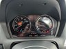 USED 2019 19 BMW 1 SERIES 1.5 116d M Sport Hatchback 5dr Diesel Manual Euro 6 (s/s) (116 ps) 